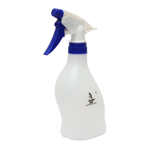 Medspray 5